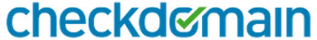 www.checkdomain.de/?utm_source=checkdomain&utm_medium=standby&utm_campaign=www.semmelweissystems.com